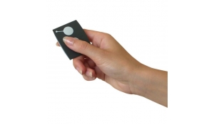 Nice Drehtorantrieb Hyppo 24V 2