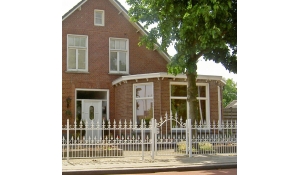 Meerbeek 2