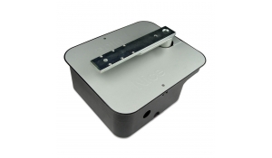 Nice Drehtorantrieb Metro 24V